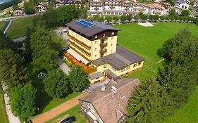 Hotel Rech-Hof Sayonara